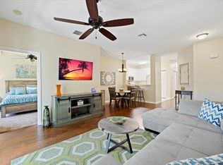 101 Lighthouse Cir APT A, Tequesta, FL 33469
