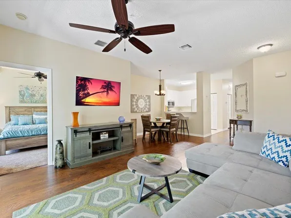 101 Lighthouse Circle #A, Tequesta, FL 33469