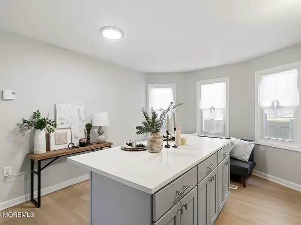 225 Webster Ave #2, Seaside Heights, NJ 08751