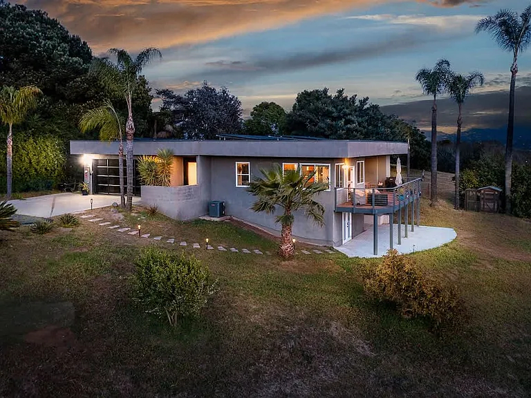 3929 Paso Del Lagos #ID1292593P — Photo 7