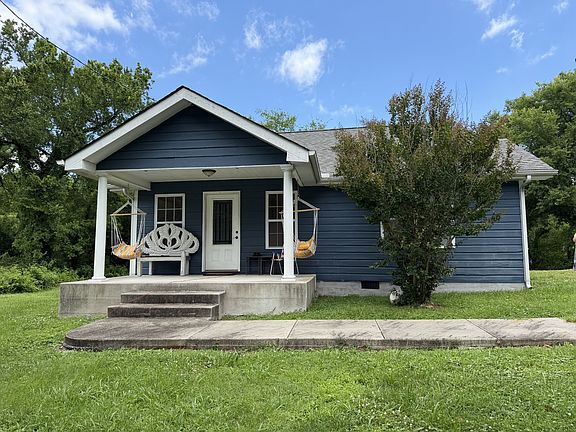 5th image of 2635 Highway 130 E