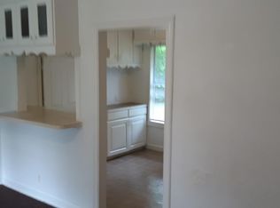 4241 Wilson Ln, Fort Worth, TX 76133