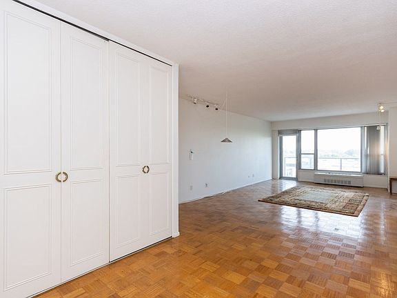 5th image of 111 Perkins St APT 89
