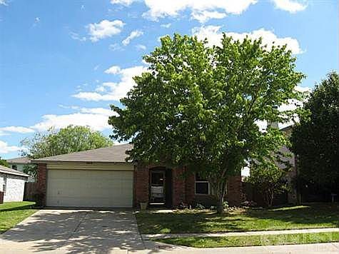5th image of 4515 Green Meadow Dr