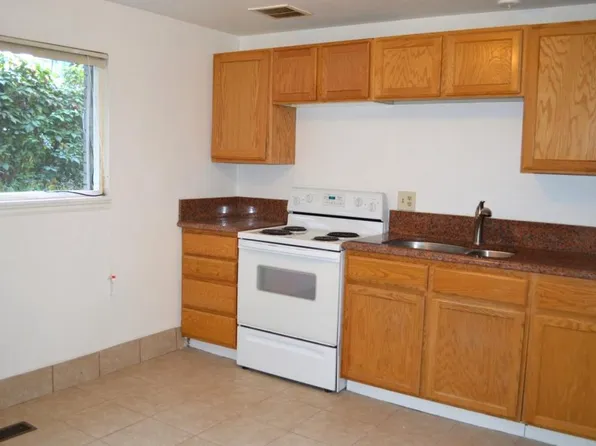 1436 S 300 E #3, Salt Lake City, UT 84115