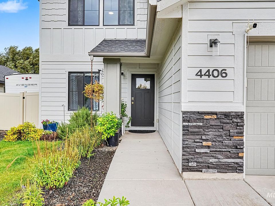 1st image of 4406 S Yankees Way