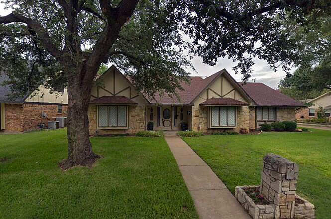 1st image of 1509 Waltham Ct