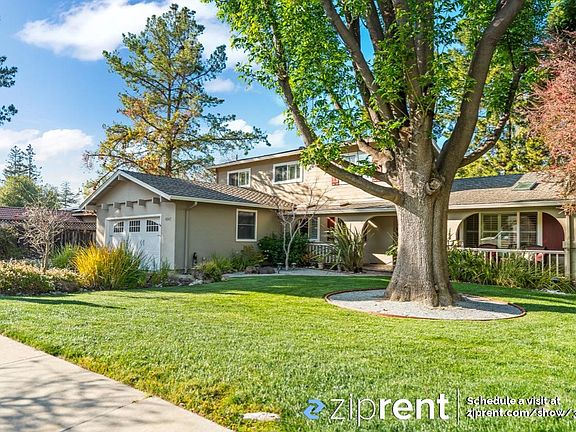 3rd image of 6247 Paso Los Cerritos