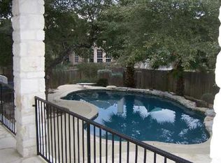 10108 Chestnut Ridge Rd, Austin, TX 78726