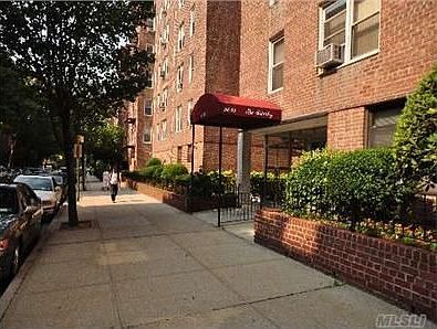 1st image of 3325 92nd St APT 3E