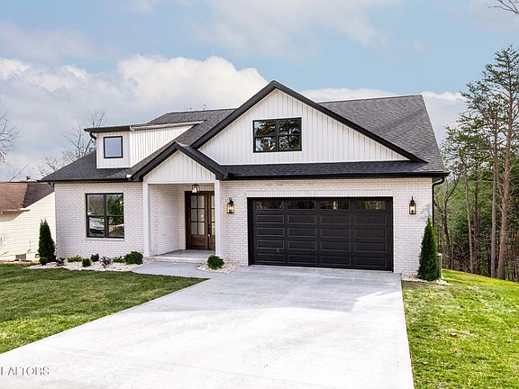 2nd image of 117 Chahyga Way Lot 23