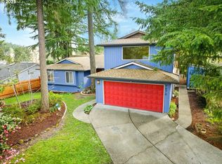 7070 SW Hyland Way, Beaverton, OR 97008
