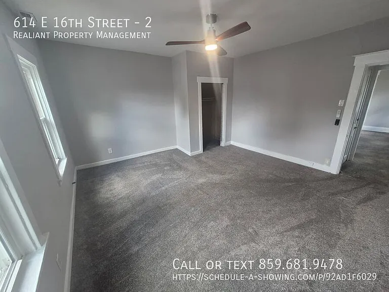 614 E 16th St #2 — Photo 8