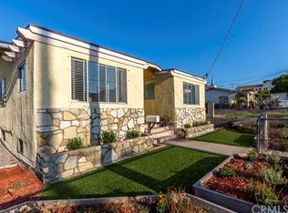 406 S Grand Ave, Los Angeles, CA 90071