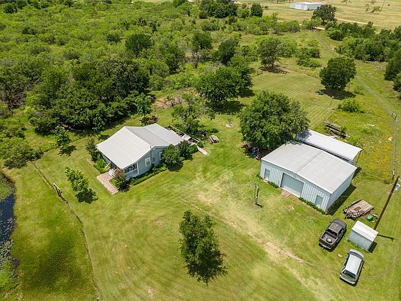 6507 N Us Highway 77, Rockdale, TX 76567 | MLS #9243518 | Zillow