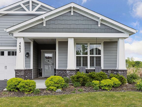 2nd image of 4683 Schilling Ct