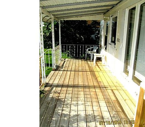 5th image of 1527 Sunnyside Ave