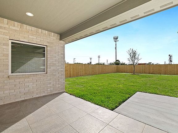 5th image of 2913 Bethlehem Dr