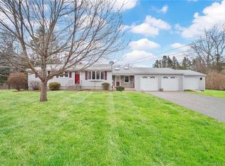 2 Bowles Rd, Stafford Springs, CT 06076