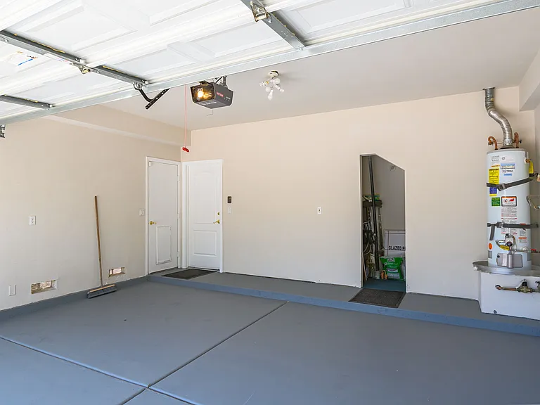1462 Verde Triandos Dr — Photo 41