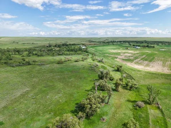 Nhn Rd #2051, Poplar, MT 59255