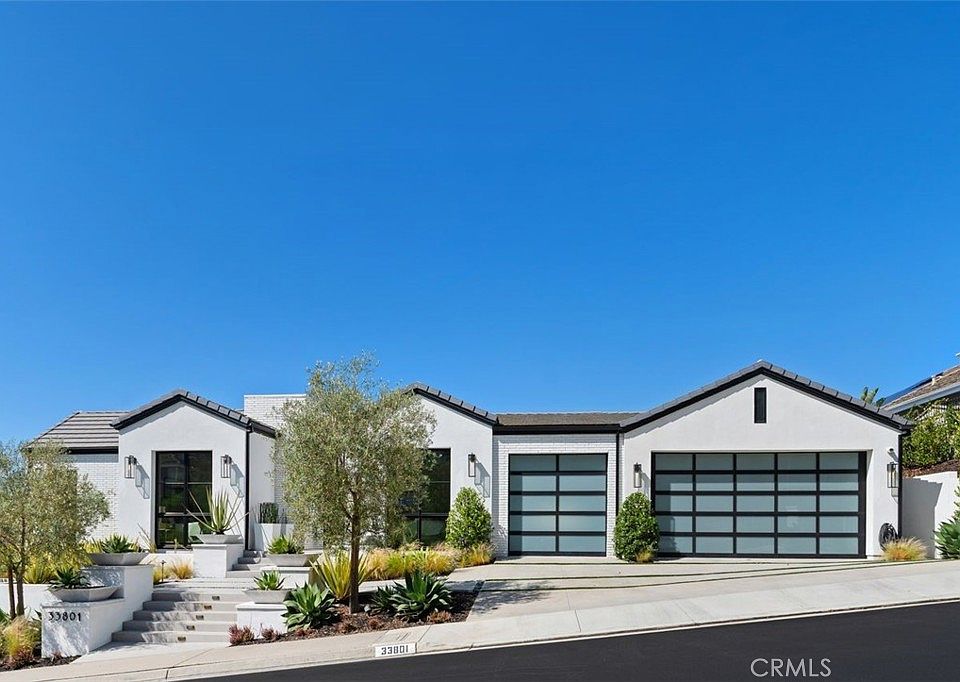 1st image of 33801 Killarney Ln