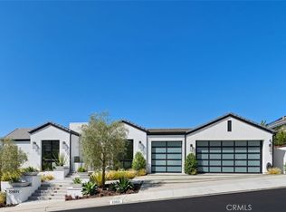 33801 Killarney Ln, San Juan Capistrano, CA 92675