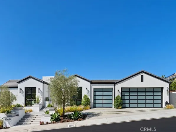 33801 Killarney Ln, San Juan Capistrano, CA 92675