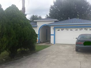 308 Lake Daisy Loop, Winter Haven, FL 33884