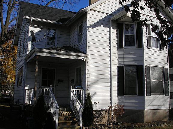 2nd image of 14 N Island Ave