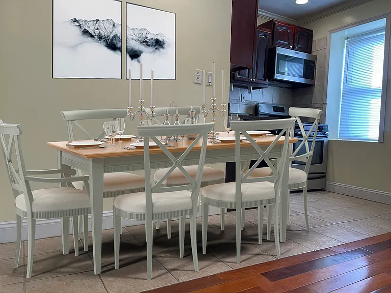 30 Beacon Ave — Photo 9