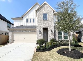 31114 Marlow Manor Ct, Fulshear, TX 77441