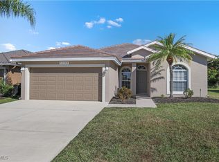 12938 Stone Tower Loop, Fort Myers, FL 33913