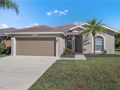 12938 Stone Tower Loop, Fort Myers, FL, 33913