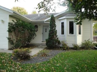 2440 60th St NW, Rochester, MN 55901