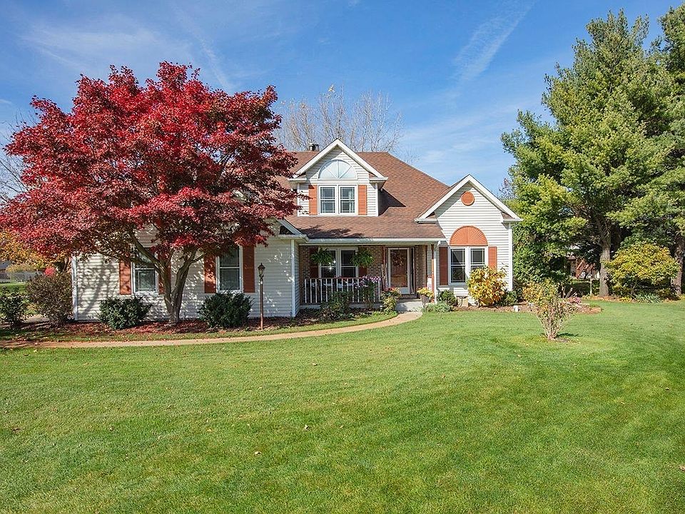 1st image of 56845 Copper Valley Ct