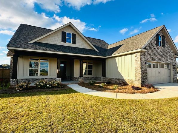 109 Rolling Meadow Way