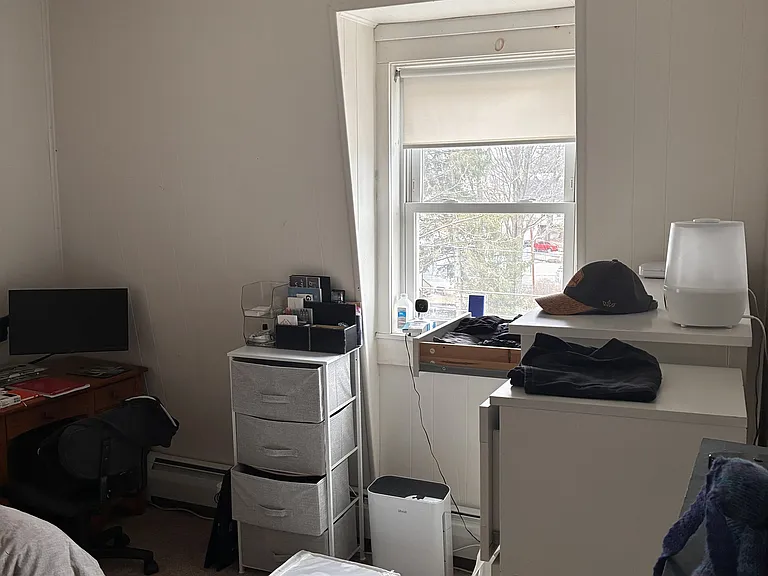 11 Blossom St #6 — Photo 7