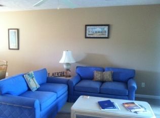 562 Blue Stem Dr UNIT 54H, Pawleys Island, SC 29585