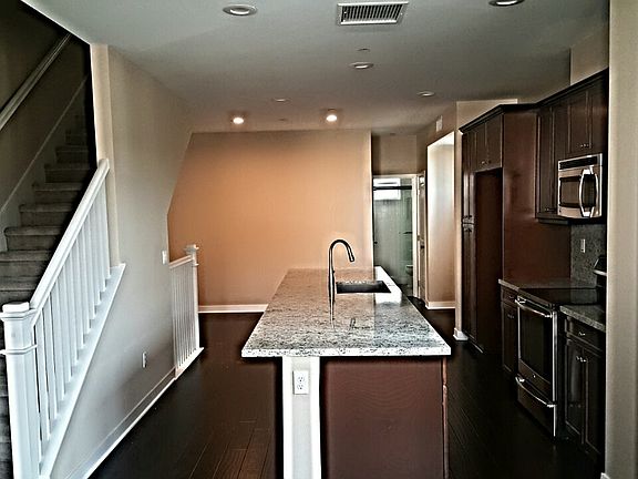 2nd image of 8010 Ackerman Street
