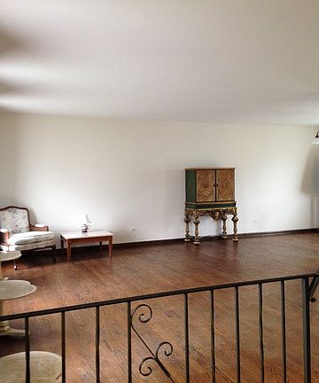 3rd image of 44 E 162nd Pl