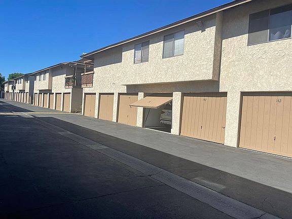 3rd image of 1441 Forest Glen Dr APT 143