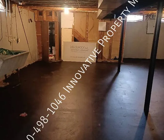 5905 Griggs Dr — Photo 30