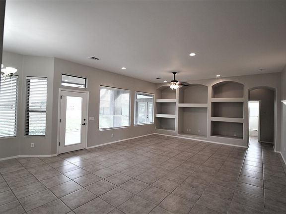 5th image of 6123 S 64th Dr