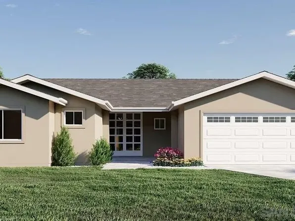 4750 Dana Dr, La Mesa, CA 91942