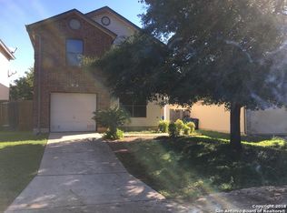 16526 Blanco Ky, San Antonio, TX 78247