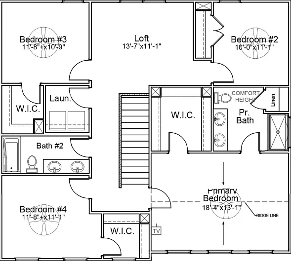 231 Clydesdale Cir — Photo 17