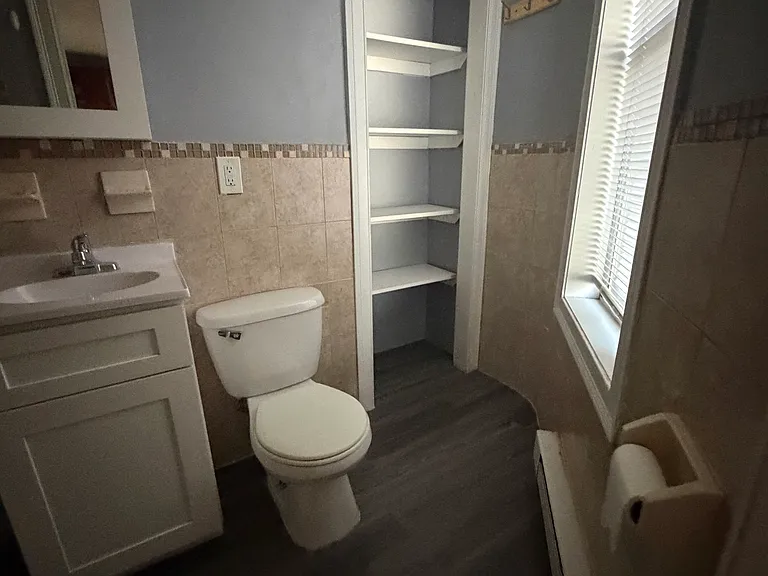 4008 John F Kennedy Blvd #2B — Photo 6