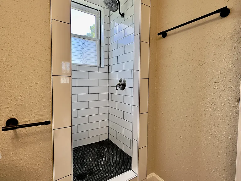 8724 Forshey St #2A — Photo 10