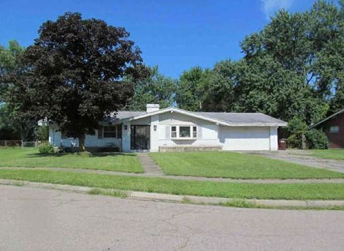 1st image of 209 Eppington Dr